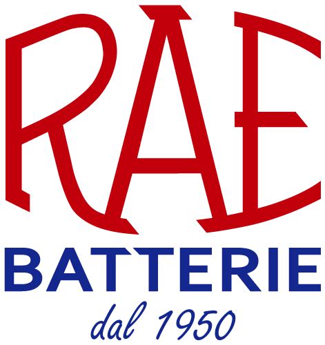 Rae Batterie 1950, Vicenza, IT .